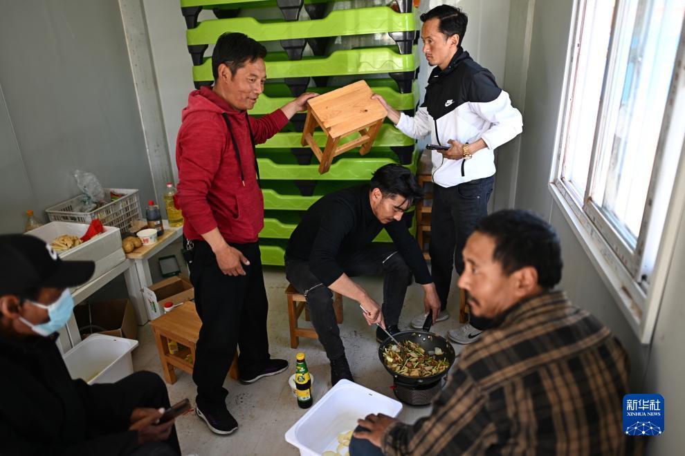 明仕娱乐网址